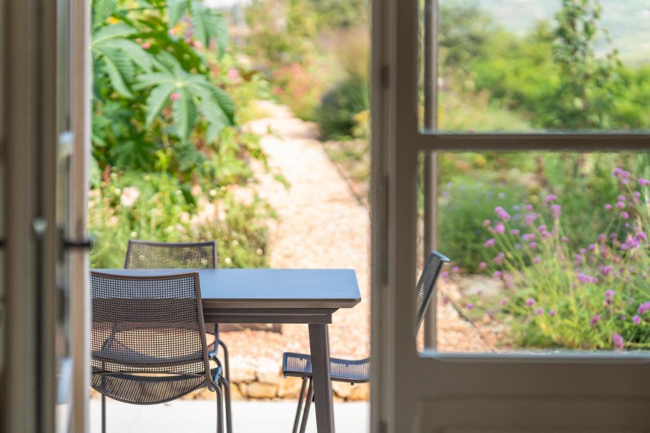 Agriturismo Monte Bisson Соаве Екстериор снимка